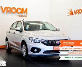 FIAT Tipo (2015-->) Tipo 1.4 5 porte Pop