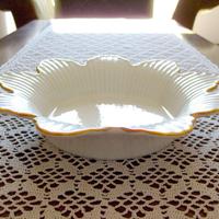 Ceramica vintage Lenox meridian collection