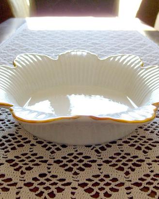 Ceramica vintage Lenox meridian collection
