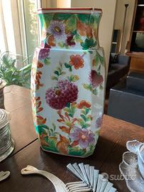 Vaso per fiori Vista Alegre