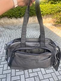Borsa passeggino Prenatal