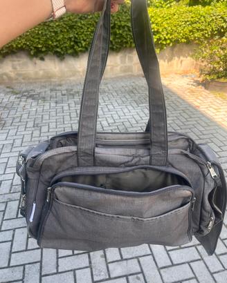 Borsa passeggino Prenatal