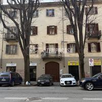 BILOCALE IN CORSO BRESCIA 22