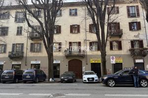 BILOCALE IN CORSO BRESCIA 22