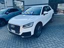 audi-q2-2-0-tdi-quattro-s-tronic