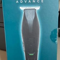 Hairon T-Zero Advance Nuovo