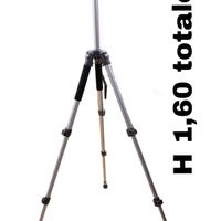 Treppiede fotografico