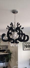 Lampadario