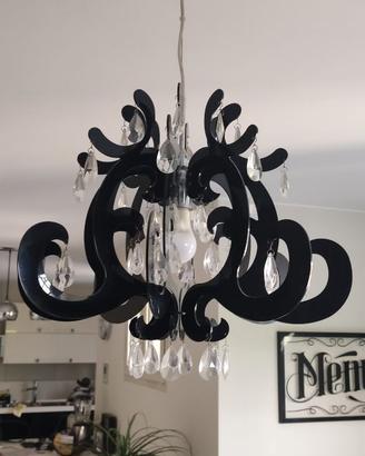 Lampadario