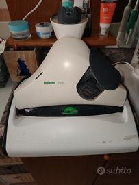 lavapavimenti Vorwerk 