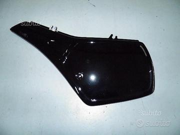 Fiancatina sx Aprilia ETX 350 codice AP8130343