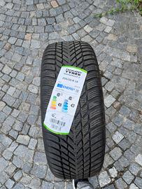 GOMME INVERNALI NOKIAN