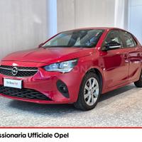 Opel Corsa 1.2 edition s&s 75cv