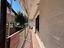 Immagine 29