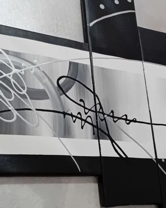 Quadro moderno