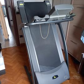 Tapis roulant usato Diadora DT-Talent 1.5