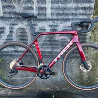 Trek Madone SL 6 tg. L