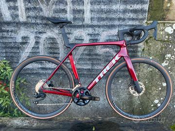 Trek Madone SL 6 tg. L