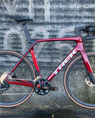 Trek Madone SL 6 tg. L