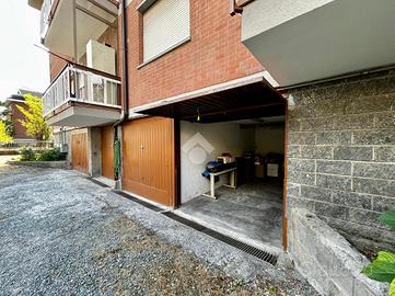 BOX A SANT'ANTONINO DI SUSA