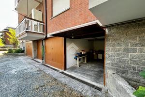 BOX A SANT'ANTONINO DI SUSA