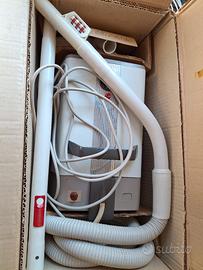 aspirapolvere Philips