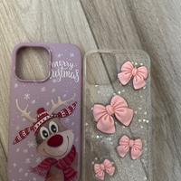 Cover iphone 14 pro max