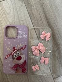Cover iphone 14 pro max