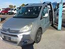 berlingo-1-6-hdi-con-5-posti-vettura-family