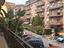 Immagine 12