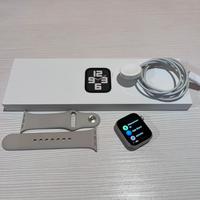 Apple watch Se 2 gps