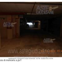 Box/Posto auto Palermo [A4345471]