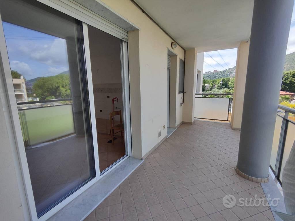 Appartamento – Albenga, Savona - Vista 2