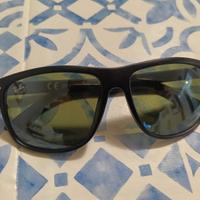 Occhiali da sole Ray Ban