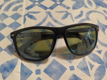 Occhiali da sole Ray Ban