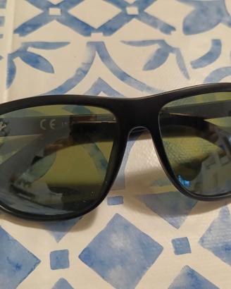 Occhiali da sole Ray Ban