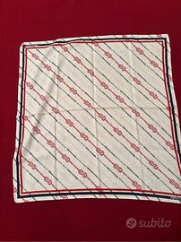 Fazzolletto Jacob Cohen