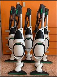 folletto vk150 nuovo