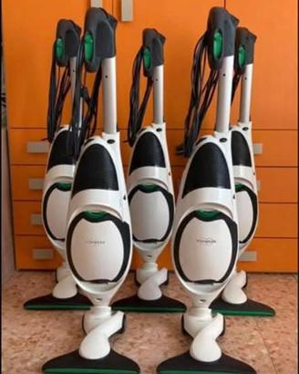 folletto vk150 nuovo