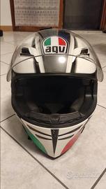 Casco AGV SKYLINE tg L 59-60