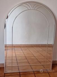 SPECCHIO MOLATP OVALE