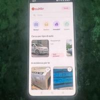 realme gt7 pro 512gb