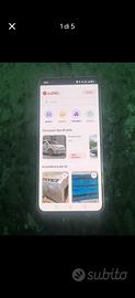 realme gt7 pro 512gb