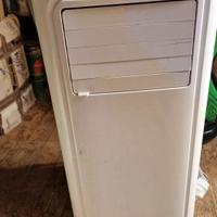 climatizzatore portatile