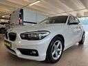 bmw-116-116d-5p-sport
