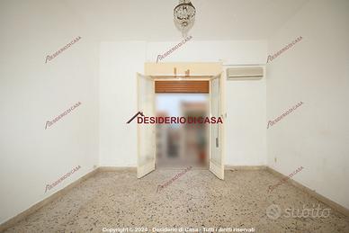 Appartamento, Cefalù.