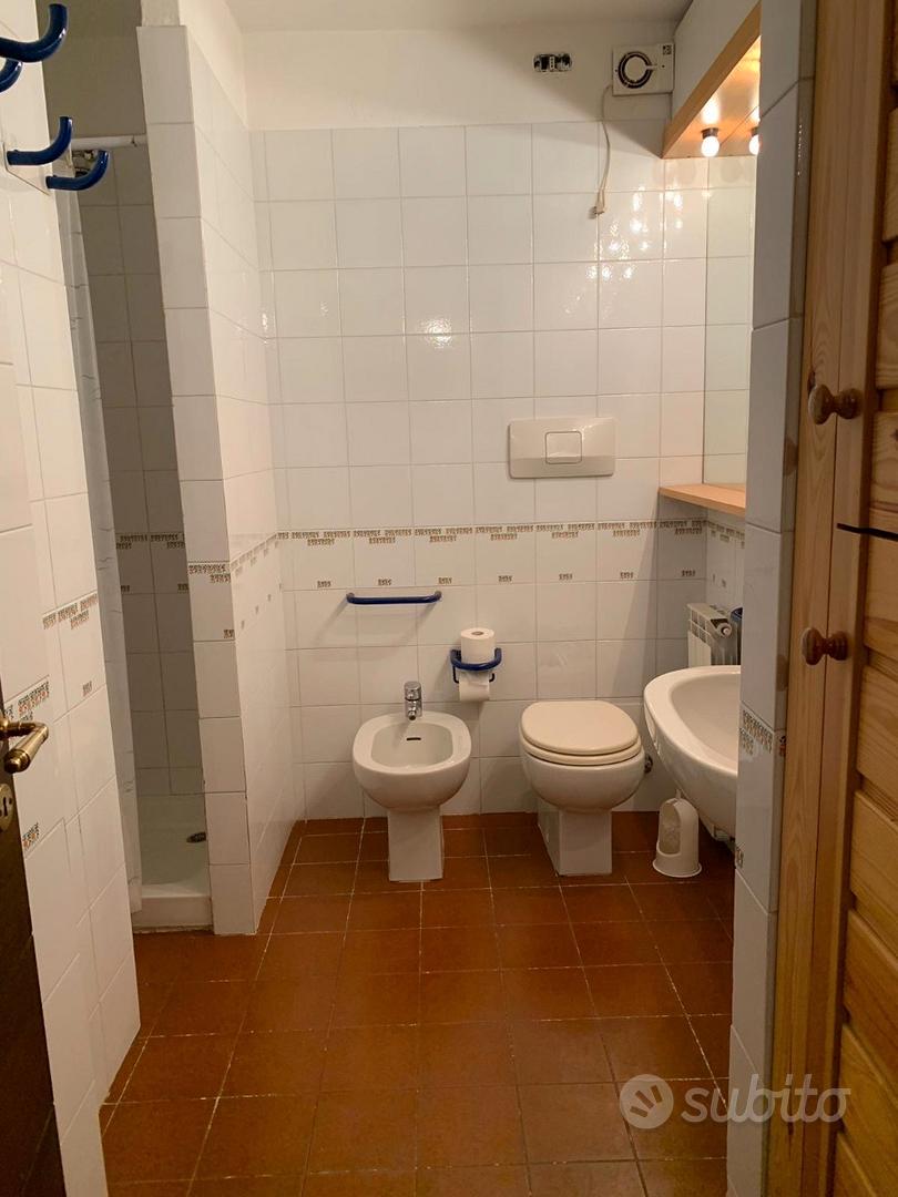 Appartamento – Sauze di Cesana, Grangesises - Vista 2