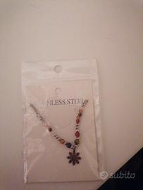 collana 