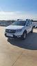 dacia-sandero-stepway-1-5-dci-8v-90cv-prestige