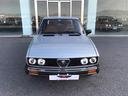 alfa-romeo-alfetta-2-0i-quadrifoglio-oro